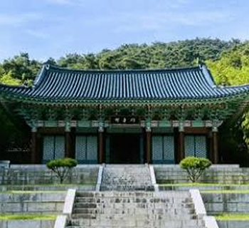 종회소개